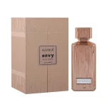Hamidi Envy Rose Gold 100ML