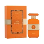 Hamidi Sukoon 100ML