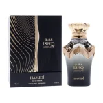 Hamidi Ishq Absolute 100ML