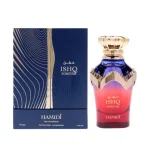 Hamidi Ishq Forever 100ML