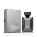Hamidi Qamar Al Lail 100ML