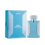 Hamidi Qamar Al Sama 100ML