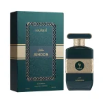 Hamidi Junoon 100ML