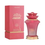 Hamidi Founde Tropical 100ML