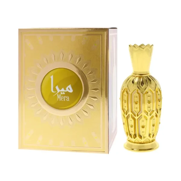 Hamidi Cpo Mera 20ML