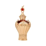 Hamidi Cpo Duha 20Ml