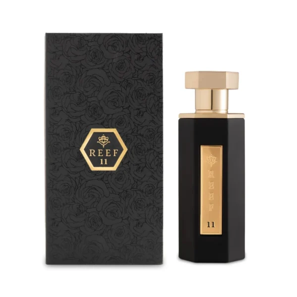 REEF 11 100ML