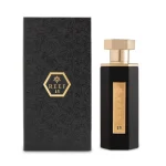 REEF 15 100ML
