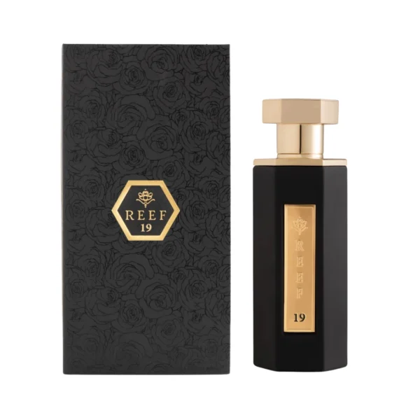 REEF 19 100ML