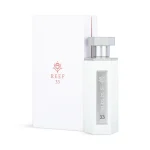 REEF 33 WHITE  100ML