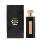 REEF 41 100ML