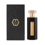 REEF 42 100ML