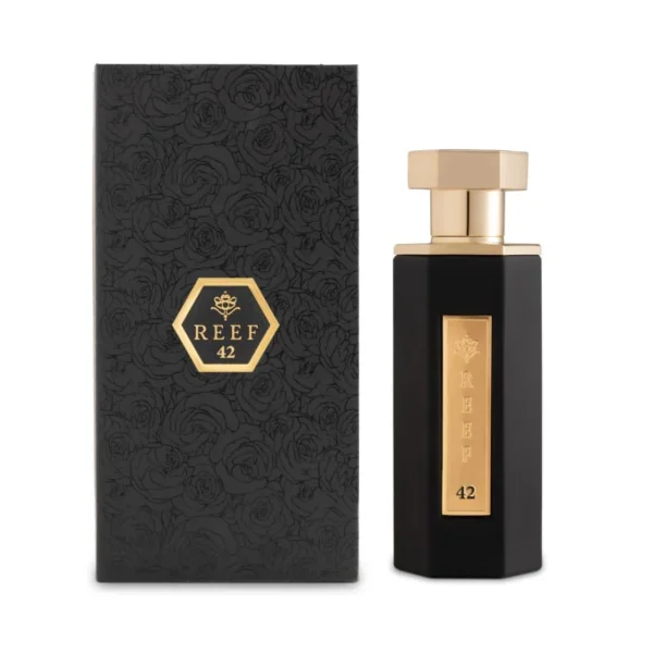 REEF 42 100ML