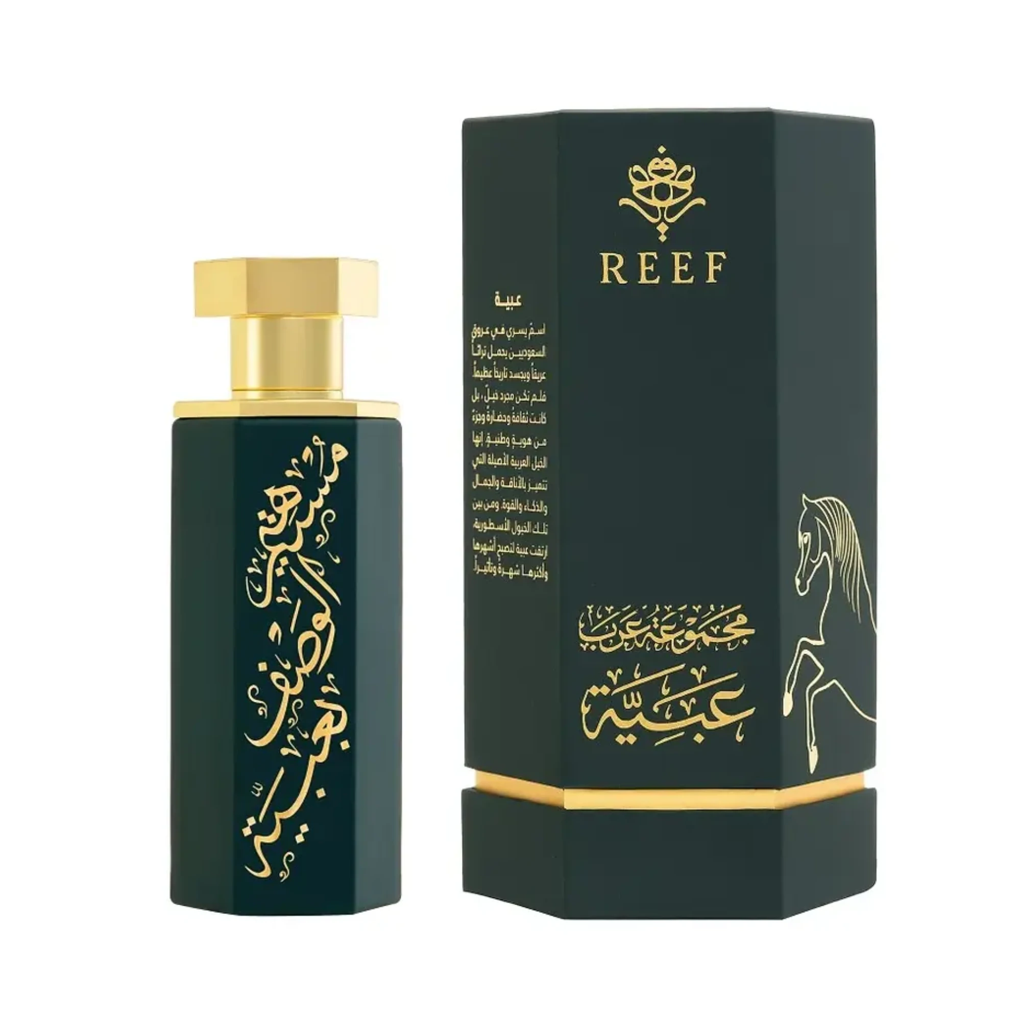 2400488.webp REEF ABIA 100ML - Imagen 1