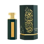 REEF DARYEA  100ML