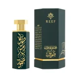 REEF TUAQ  100ML
