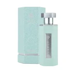 REEF TIFFANY  100ML