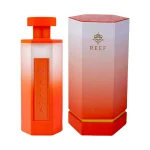 REEF PESCA  200ML
