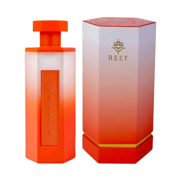 REEF PESCA  200ML
