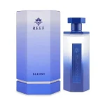 REEF BLUEST  200ML