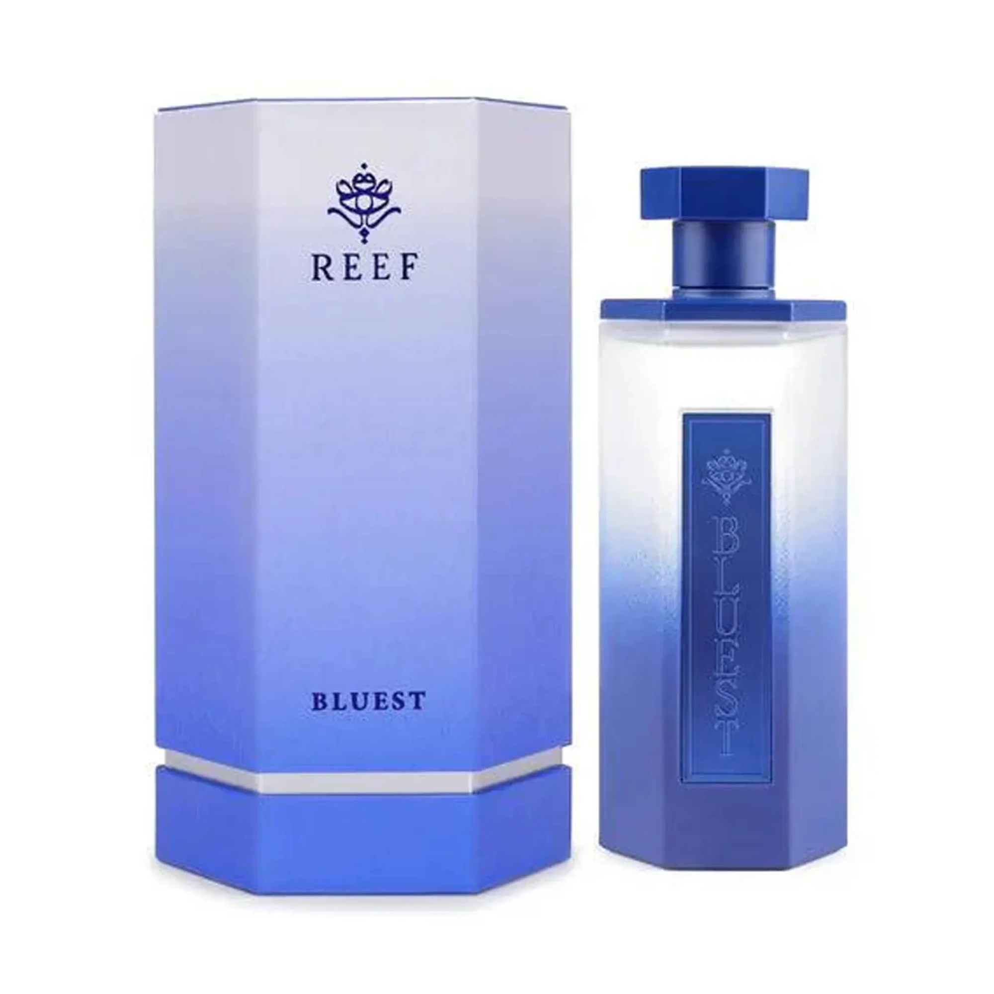 2400493.webp REEF BLUEST 200ML - Imagen 1
