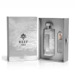 REFF FORCE  200ML