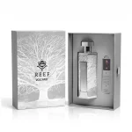 REEF VOLCANO  200ML