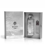 REEF TITAN  200ML