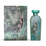 REEF VIRDIAN 150ML
