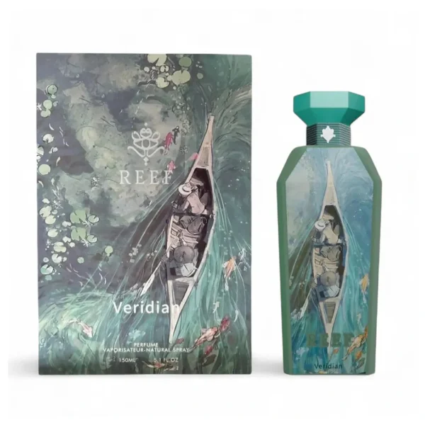 REEF VIRDIAN 150ML