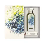 REEF PURE MASK  150ML