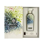 REEF PURE  FLOWERS 150ML