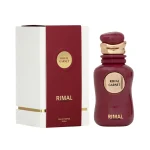 RIMAL ROYAL  GARNET 100ML