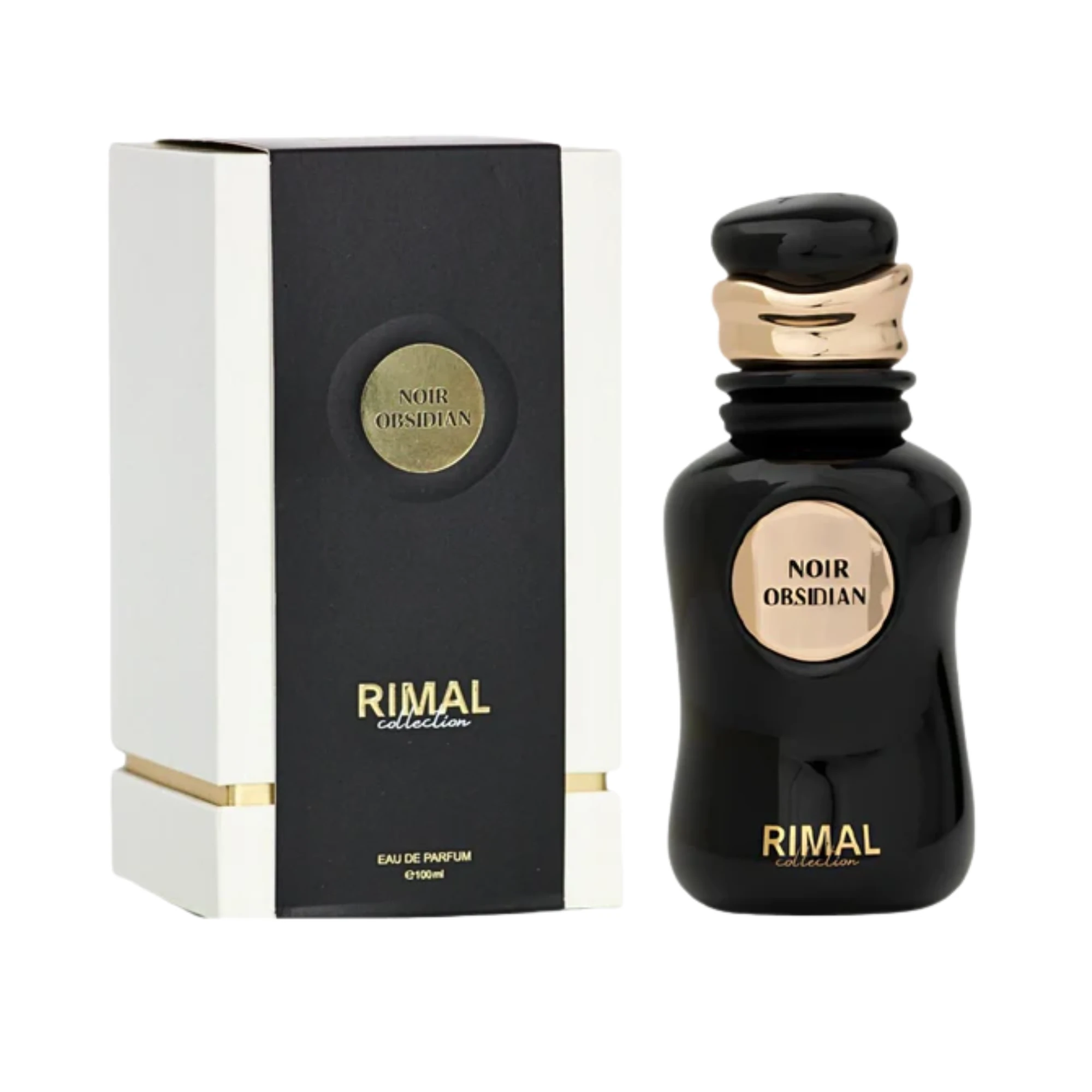 2400513.webp RIMAL NOIR OBSIDIAN 100ML - Imagen 1
