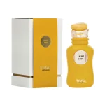 RIMAL LIGHT  JADE 100ML