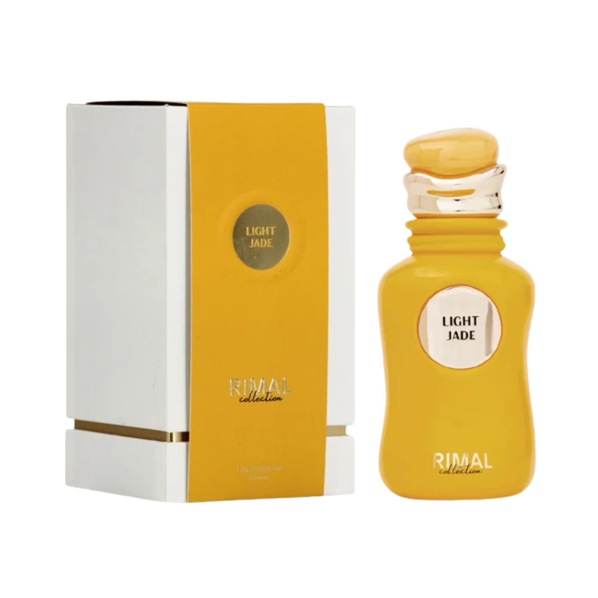 2400514.webp RIMAL LIGHT JADE 100ML - Imagen 1