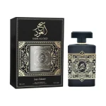 Al Sahr Al Oud 100ML