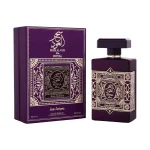 Al Sehr Al Our Royal 100ML