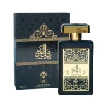 Al Ashek Al Oud 100ML
