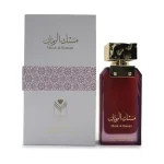 Musk Al Ruman 100ML