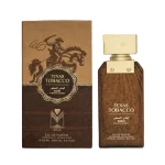 Al Taksas Tobaco 100ML