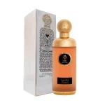 Al Novelty Women 200ML