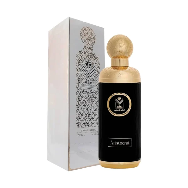 Al Arstocrat 200ML