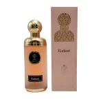 Al Radiant 200ML