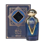 Al Shamikh 100ML