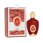 Al Ruby 100ML