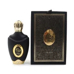 Al Washah 100ML
