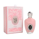 Al Lara 100ML