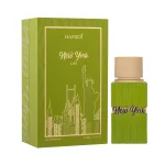 Hamidi Ny Life 100ML