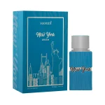 Hamidi Ny Dream 100ML